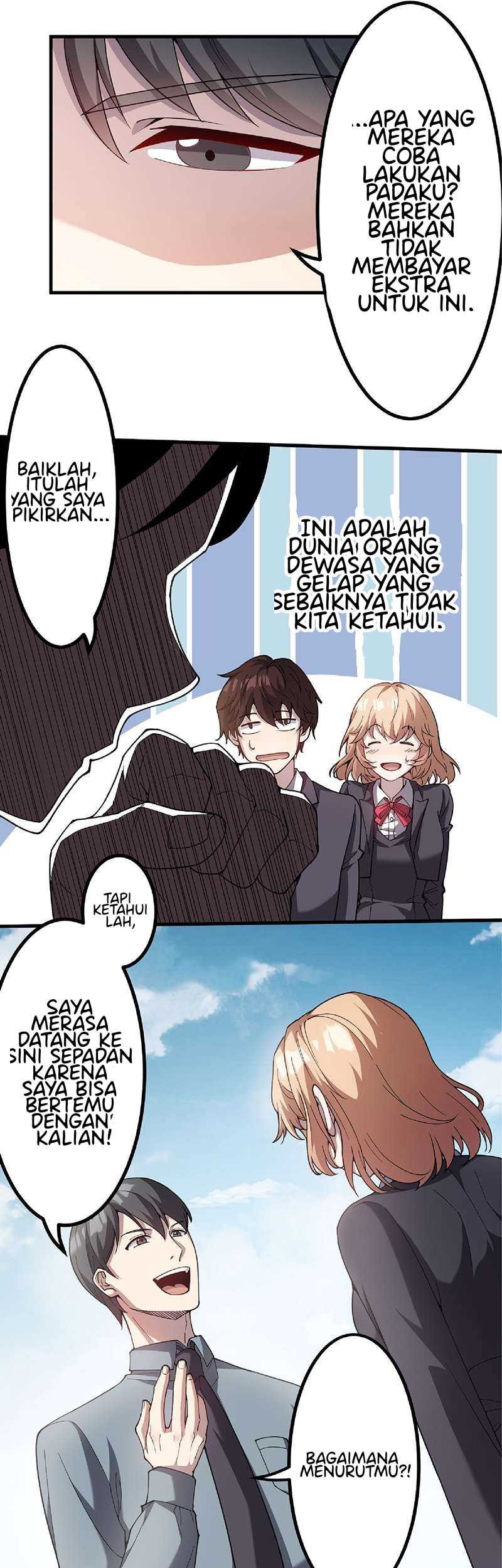 Halaman 62