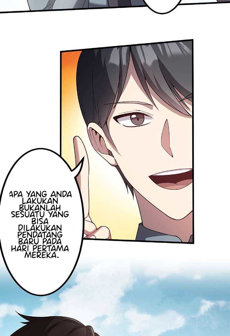 Halaman 63