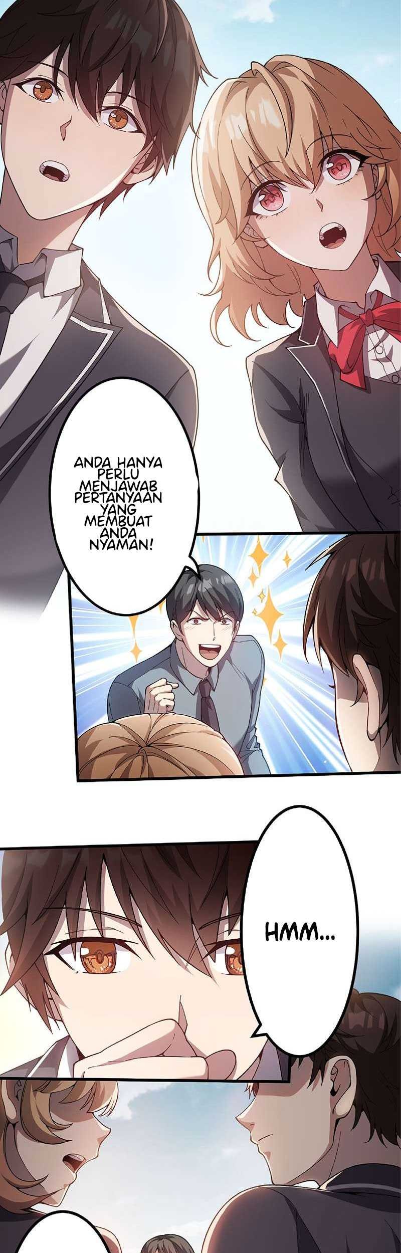 Halaman 64