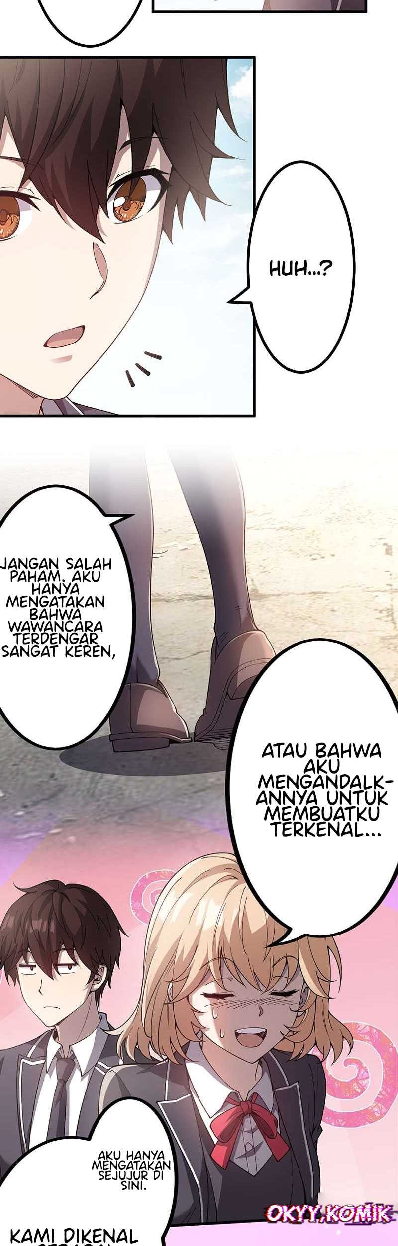Halaman 66