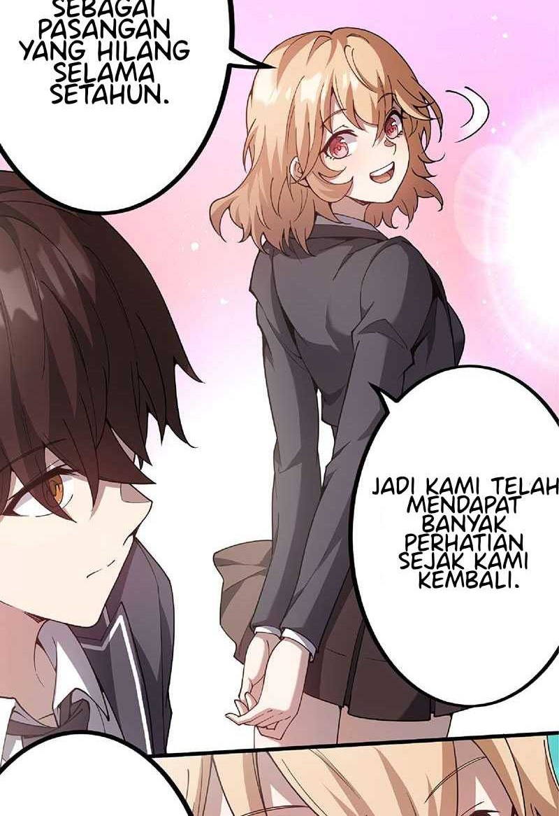 Halaman 67