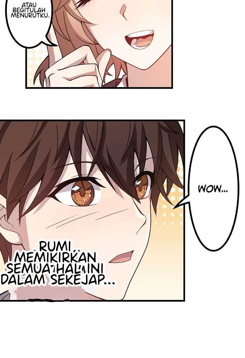 Halaman 69