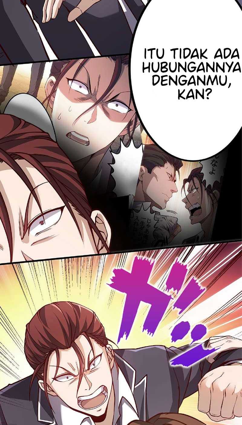 Halaman 27