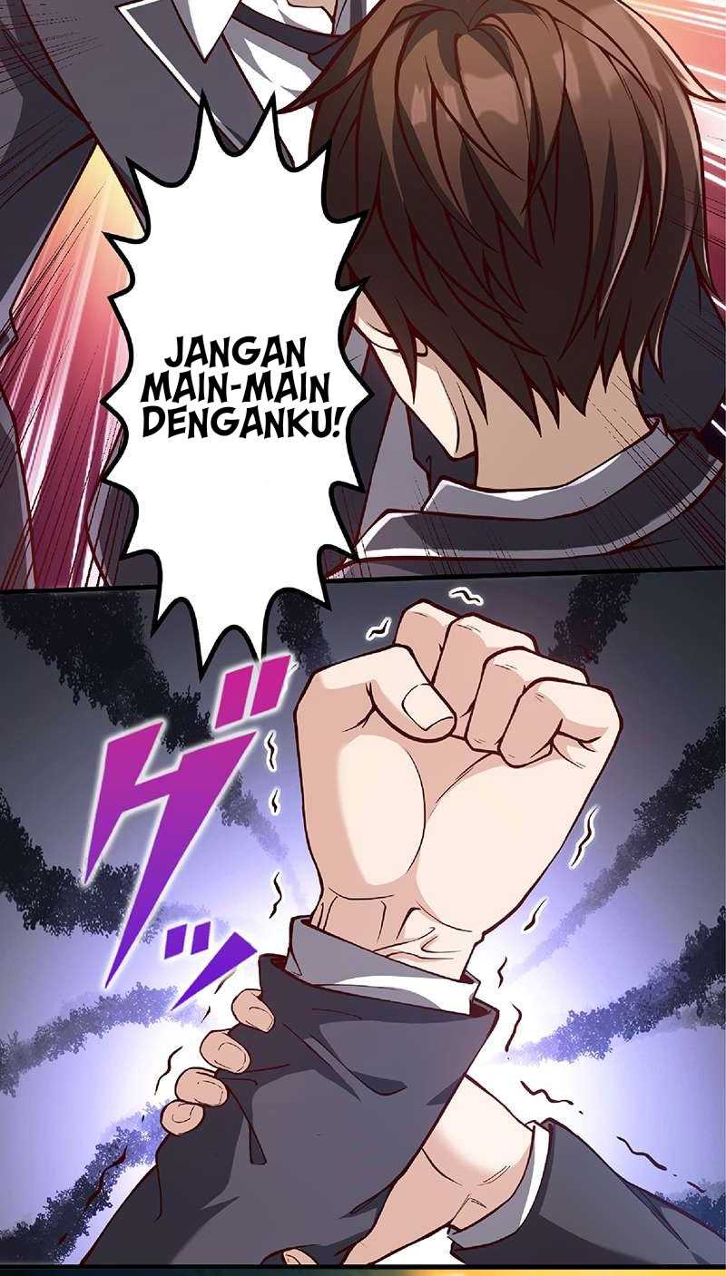 Halaman 28