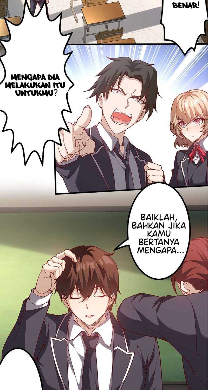 Halaman 39