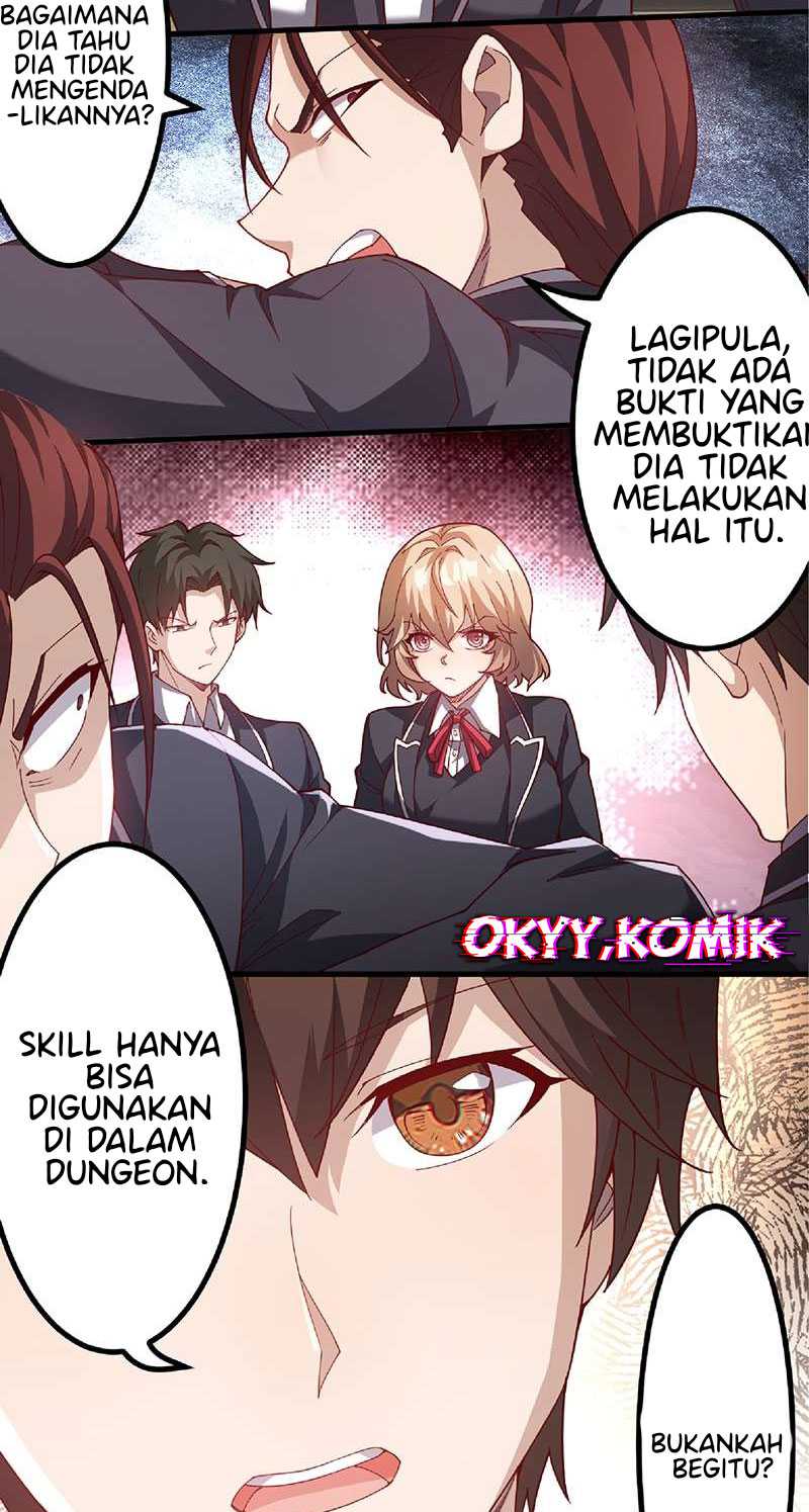Halaman 40