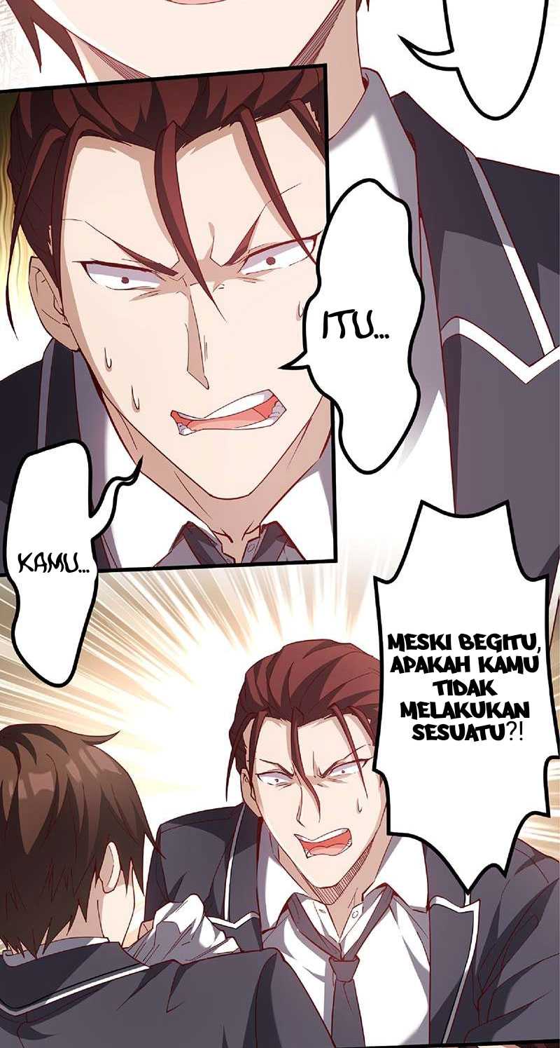 Halaman 41