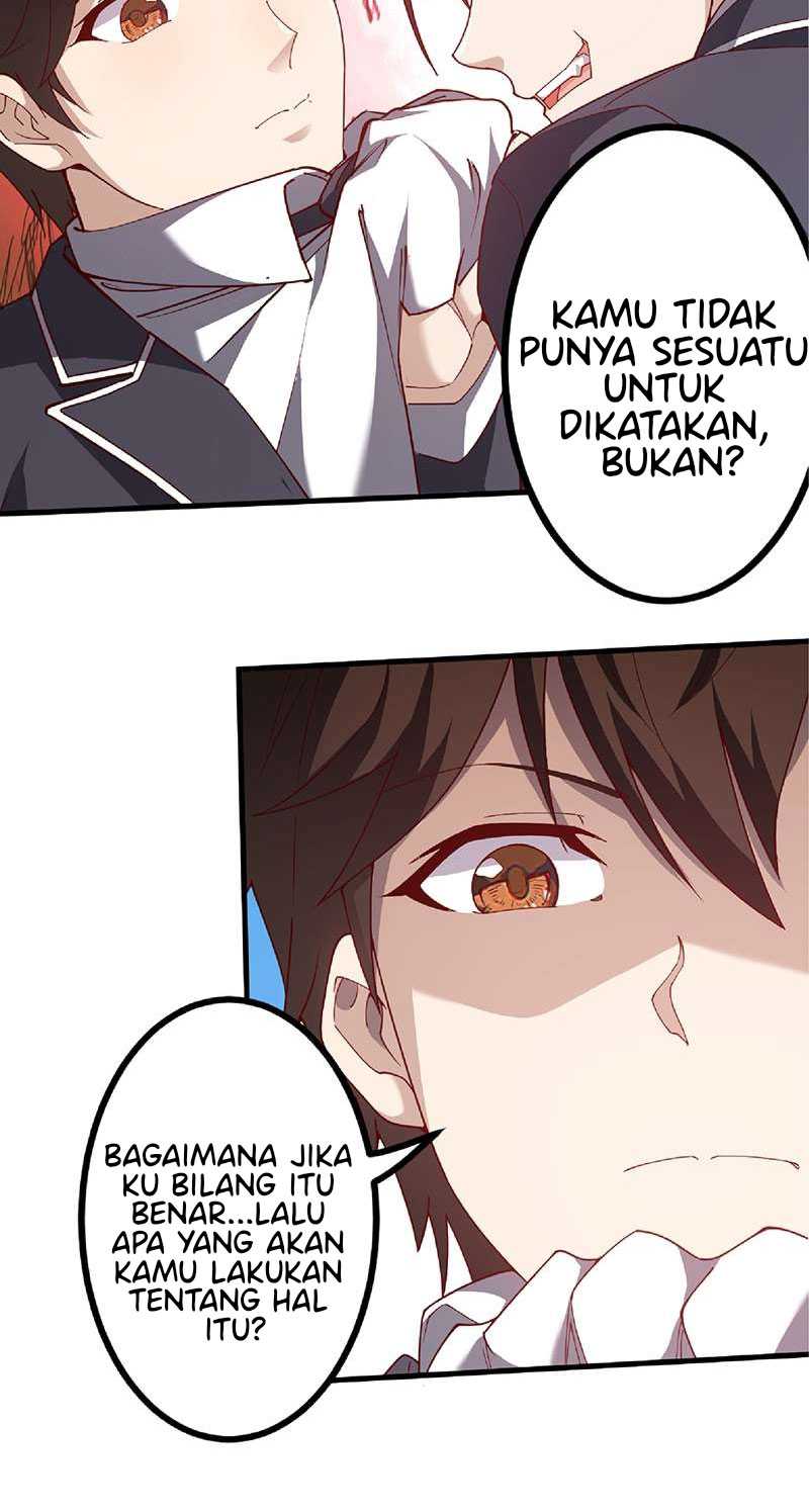 Halaman 44
