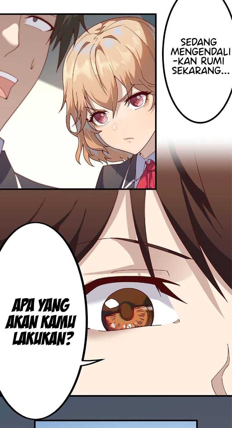 Halaman 46
