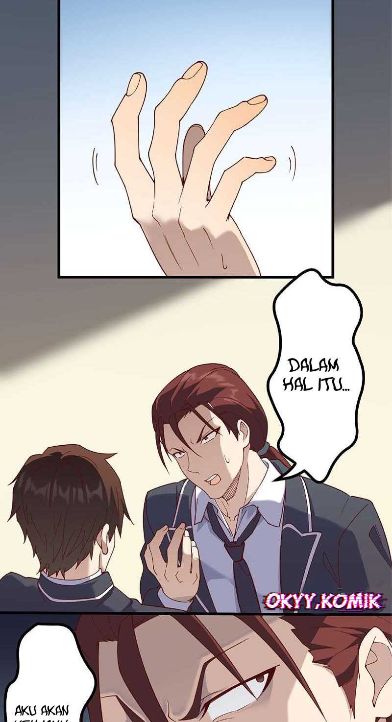 Halaman 47