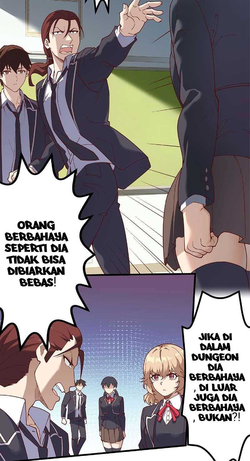 Halaman 49