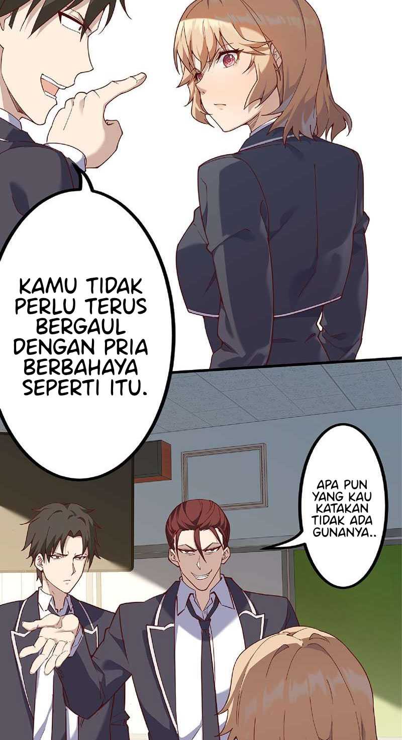Halaman 51