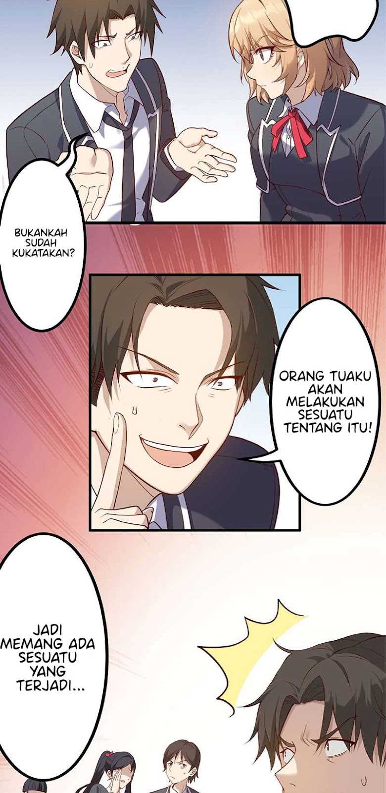 Halaman 56