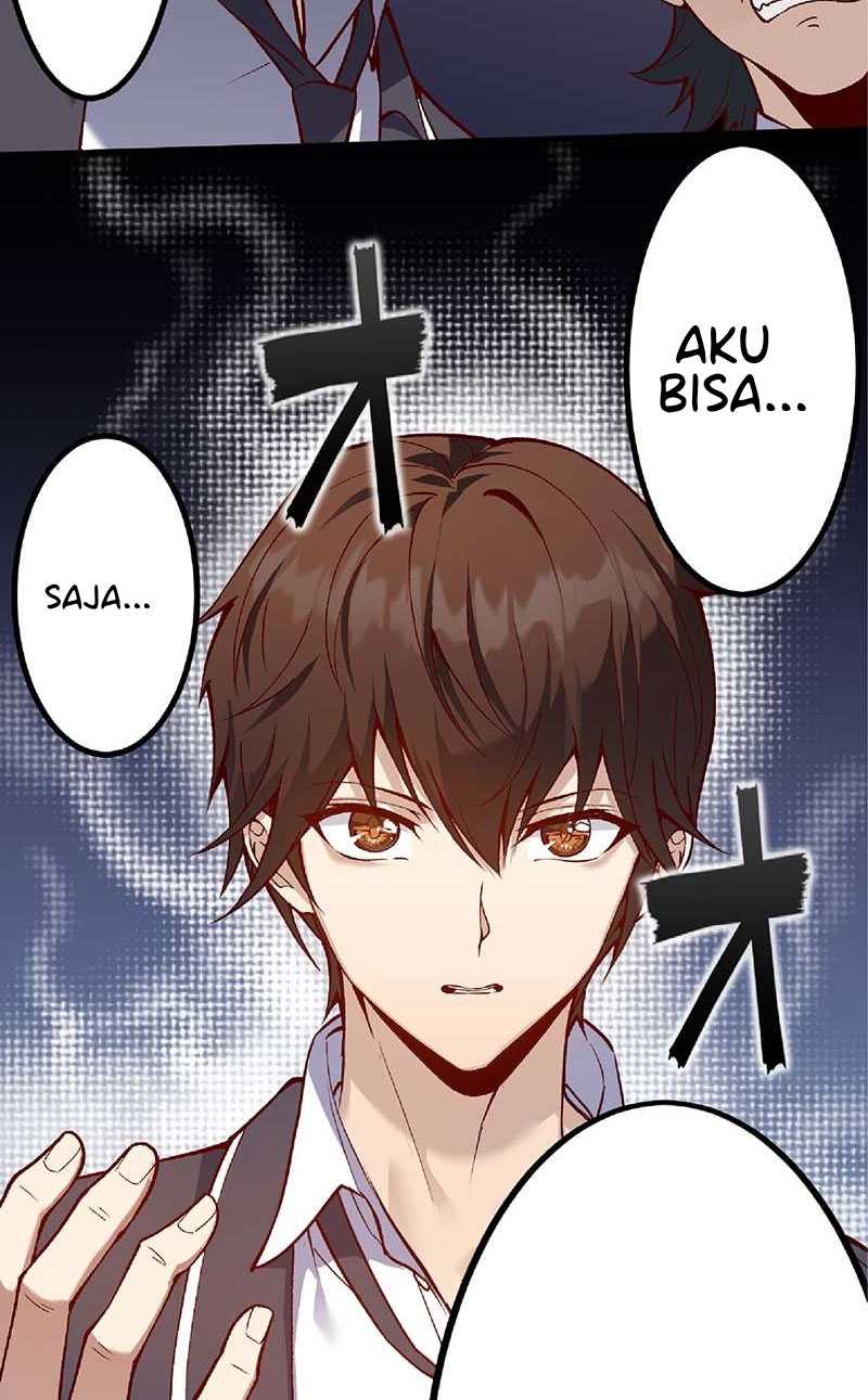Halaman 64