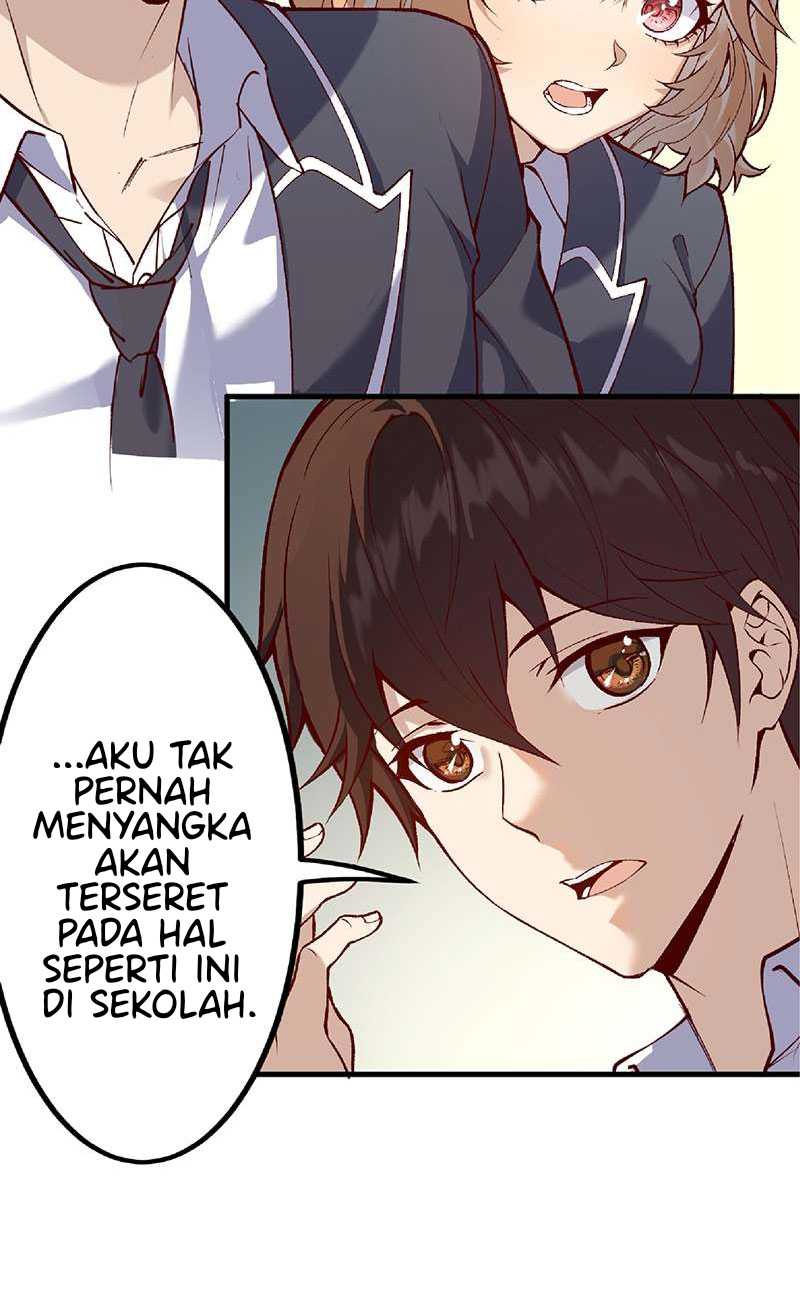 Halaman 71