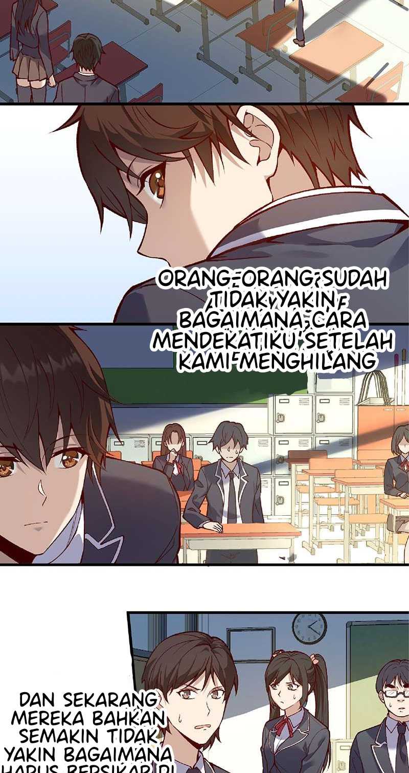 Halaman 73
