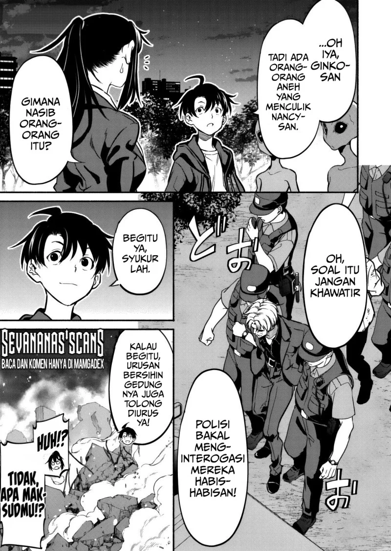 Halaman 13