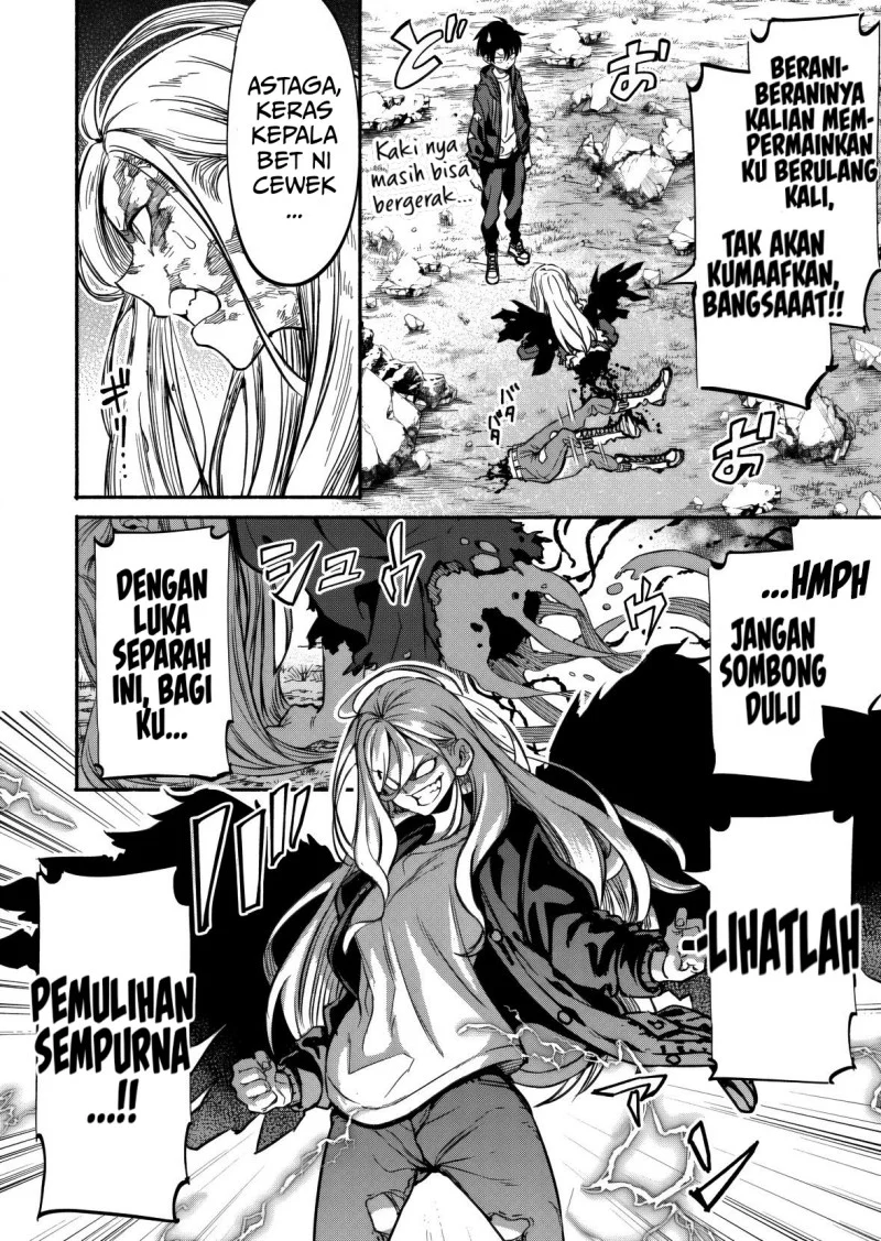 Halaman 4