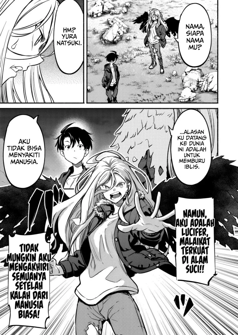 Halaman 9