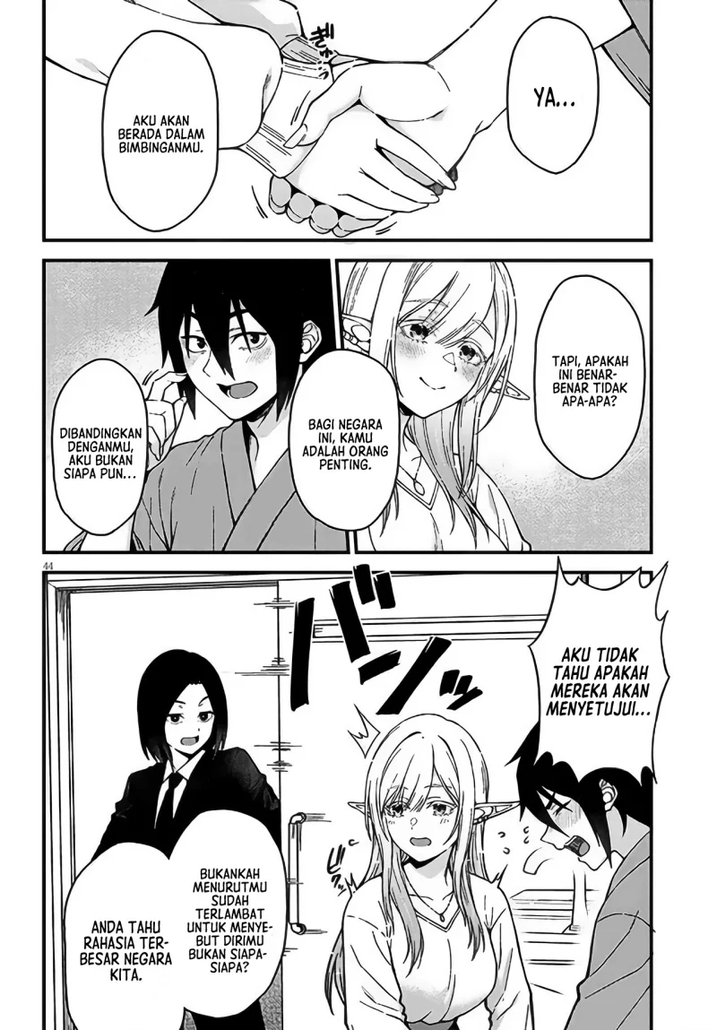 Halaman 44