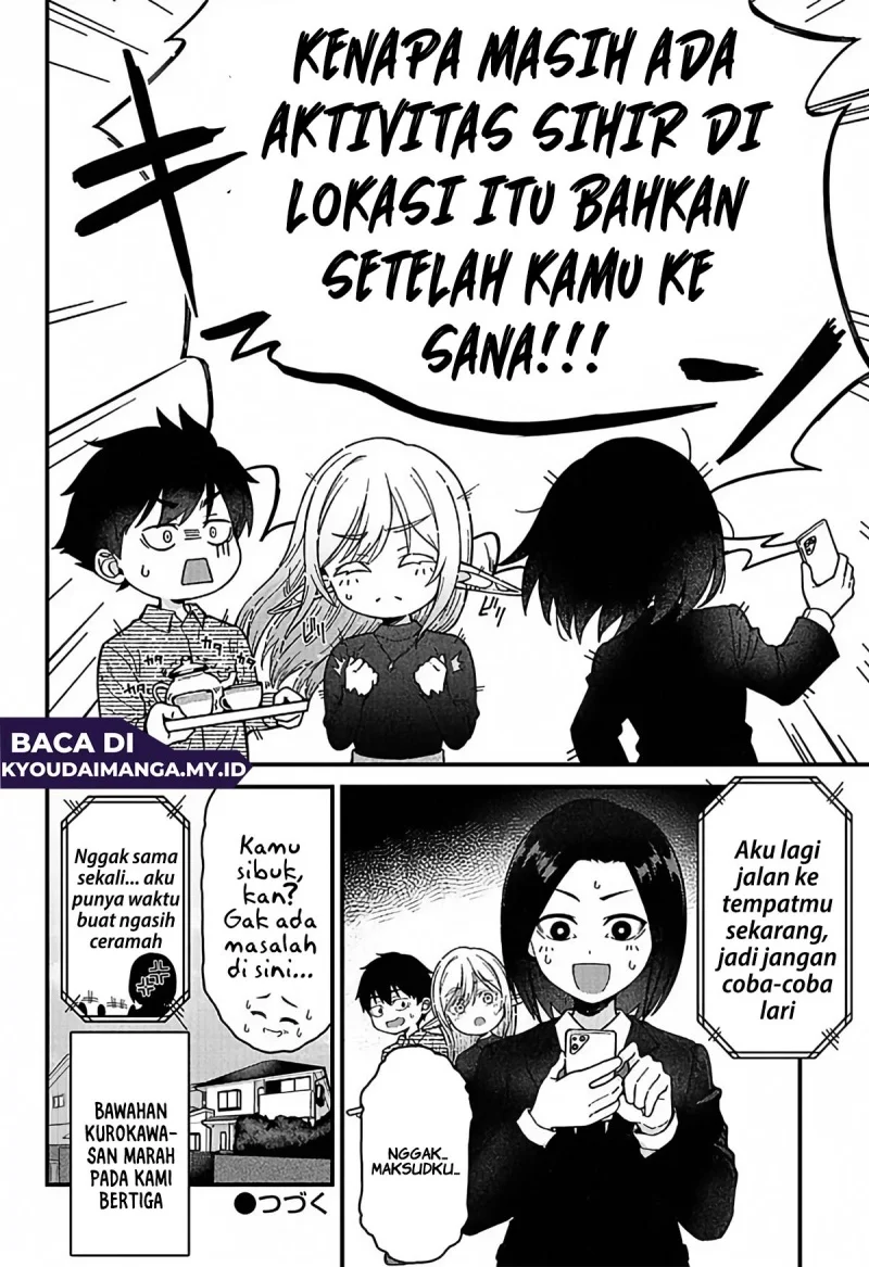 Halaman 78