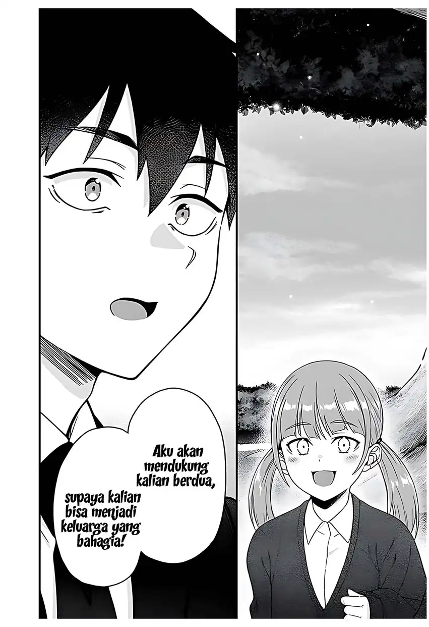 Halaman 146