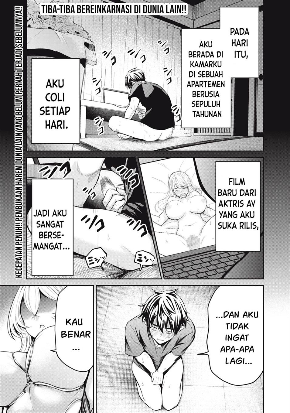 Halaman 60