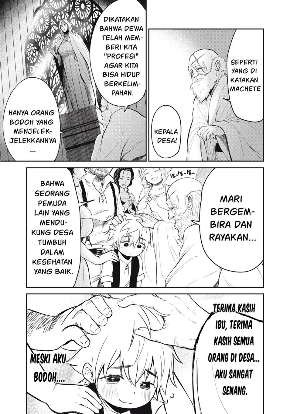 Halaman 86