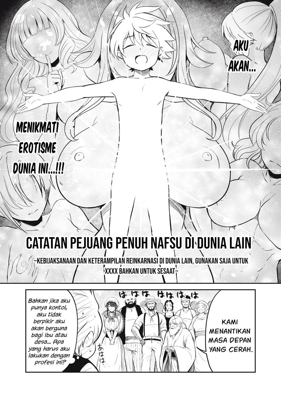 Halaman 88