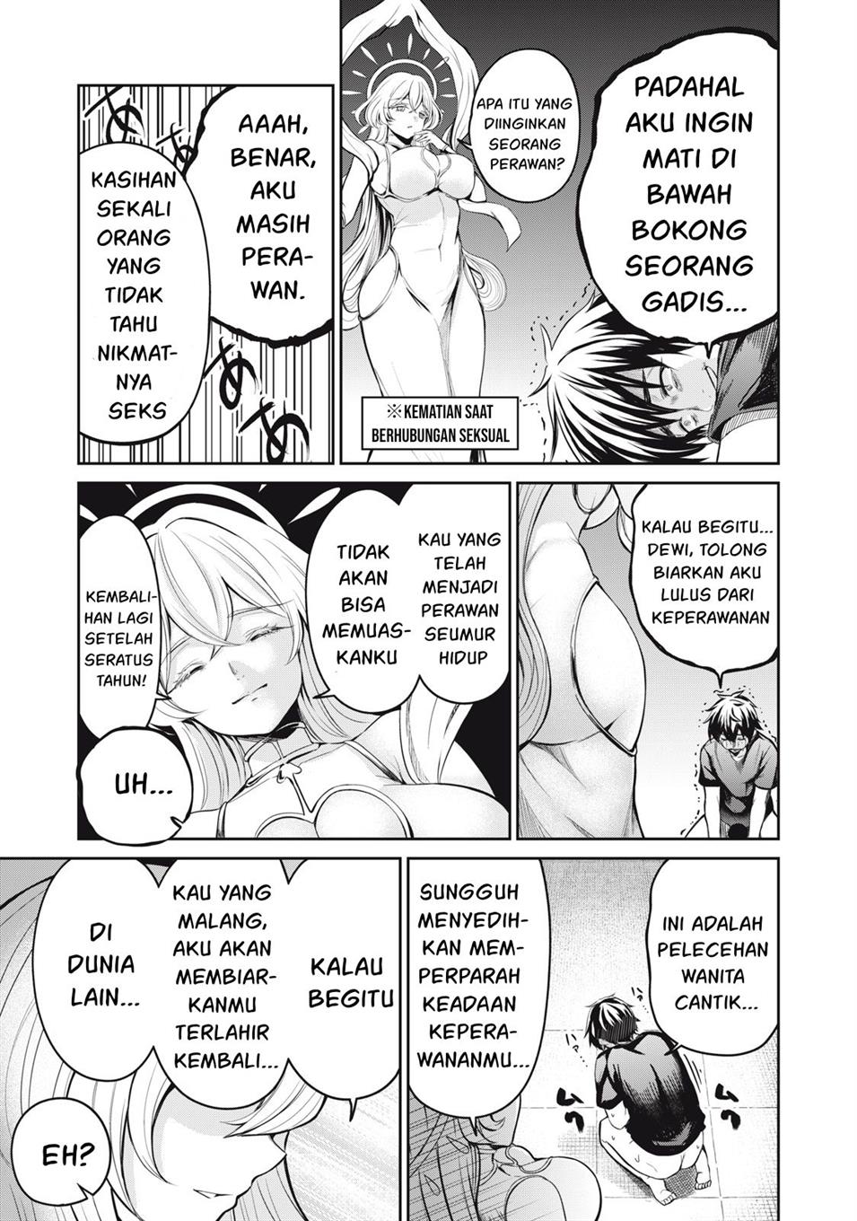 Halaman 62