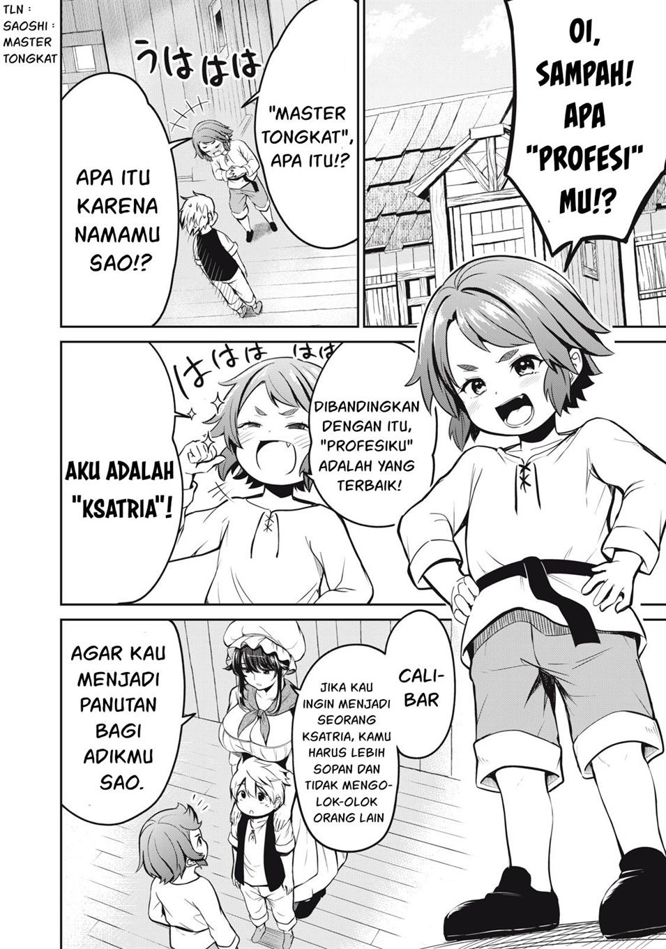 Halaman 89
