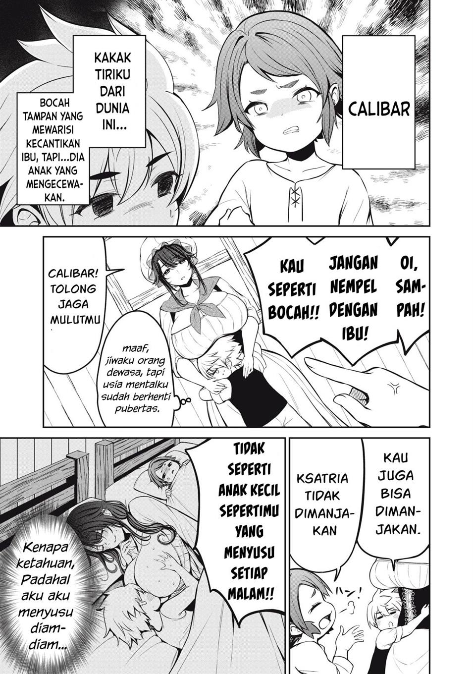 Halaman 90