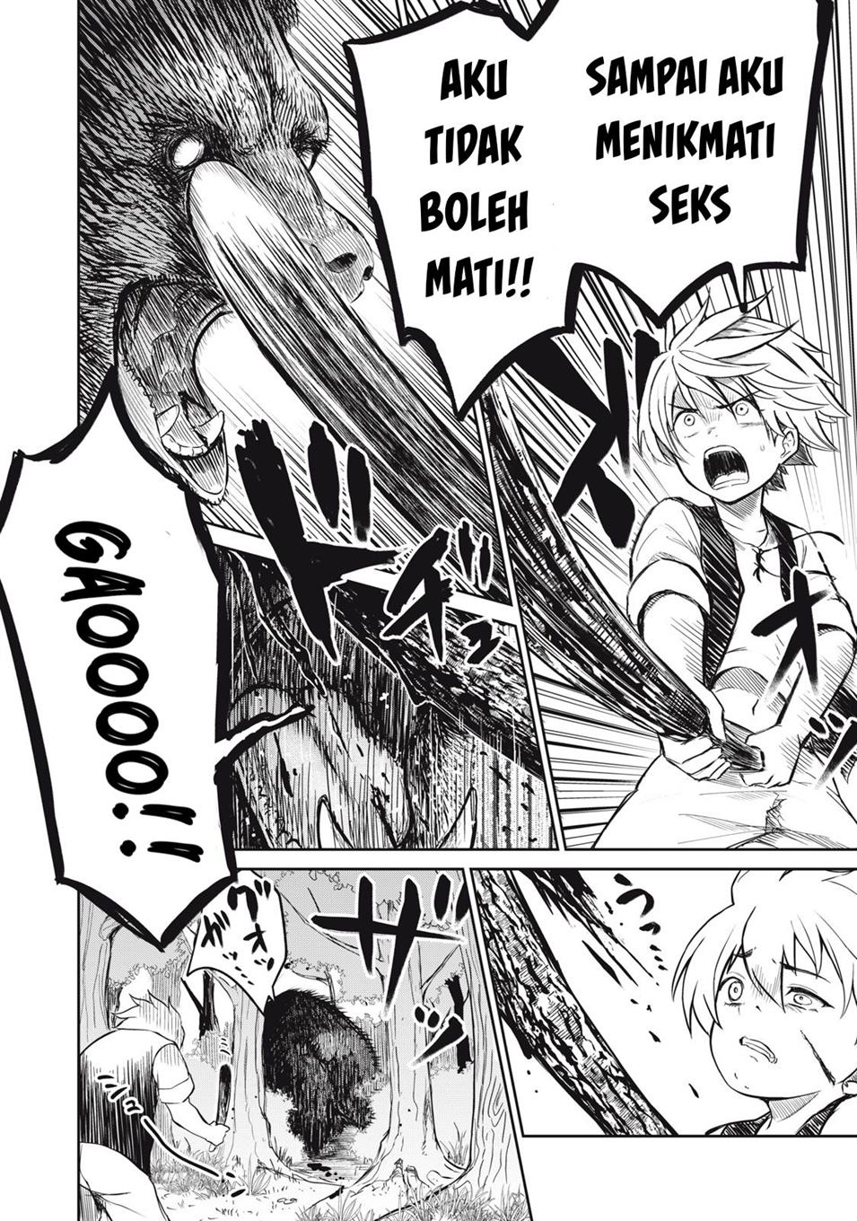 Halaman 111