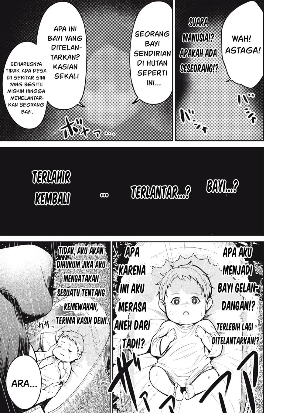 Halaman 66