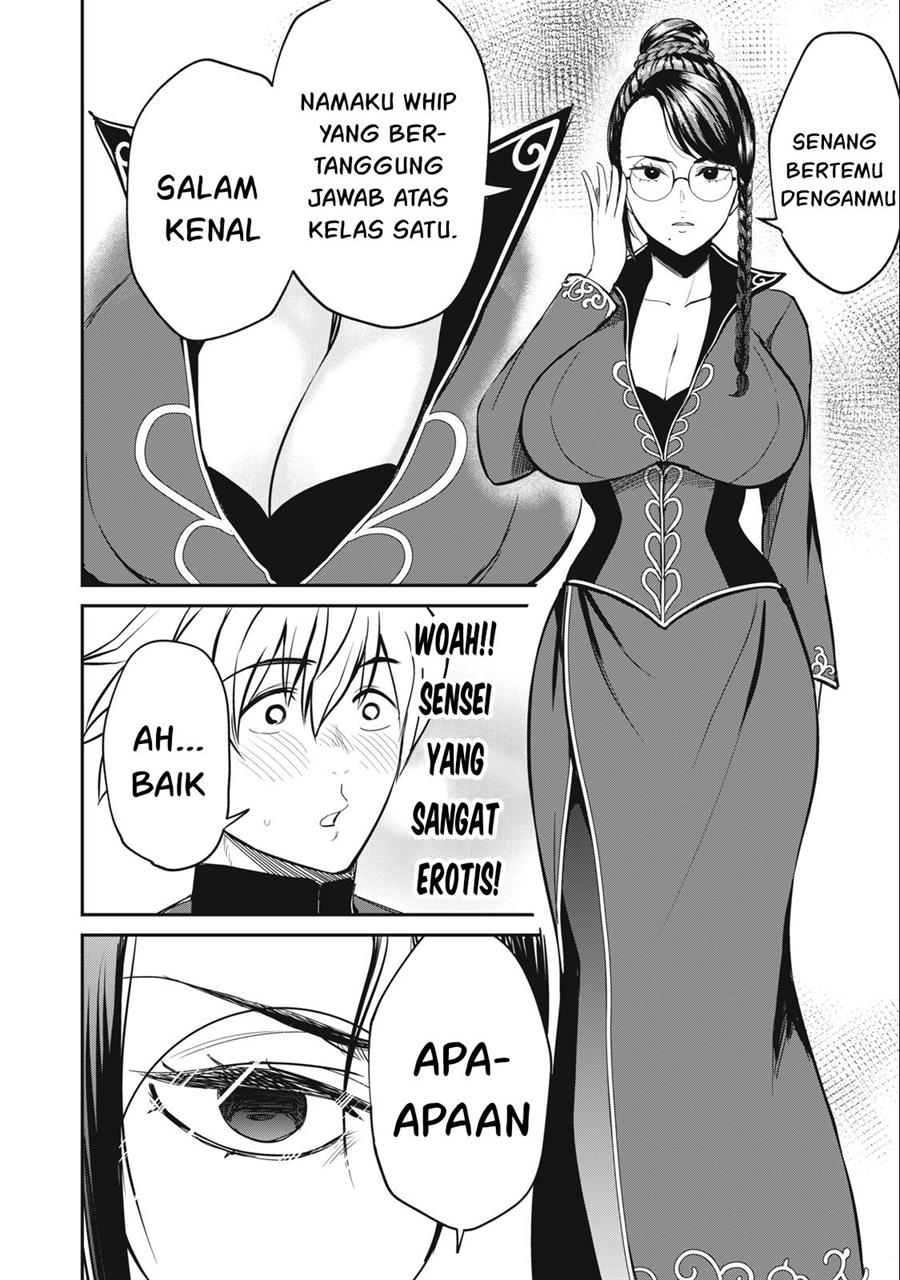 Halaman 18