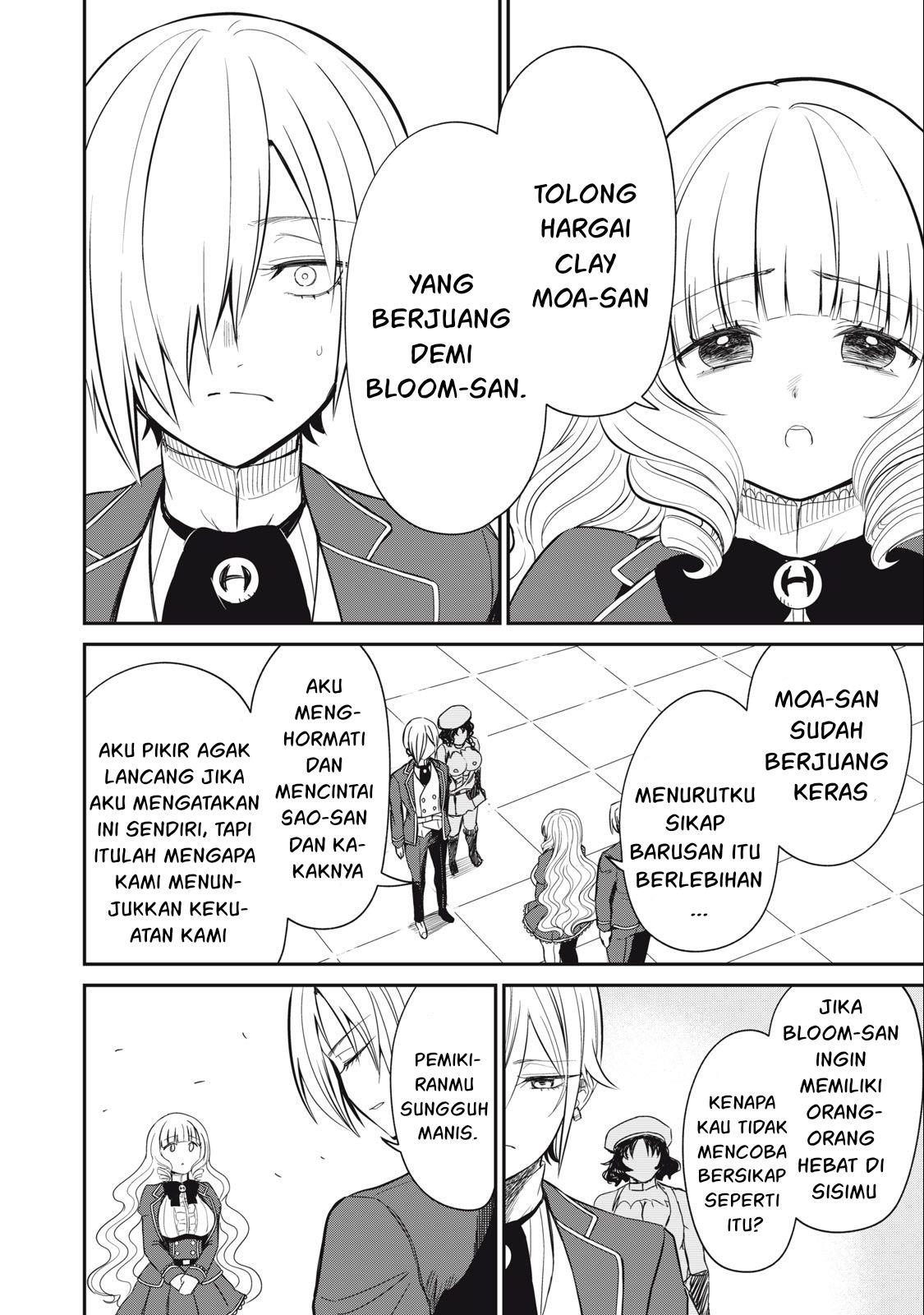 Halaman 42