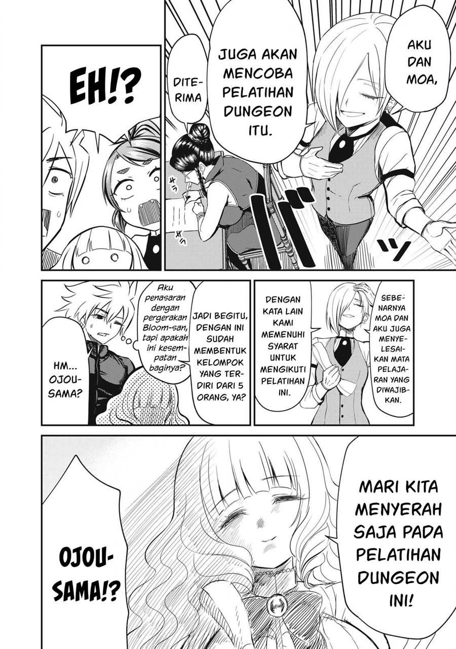 Halaman 33