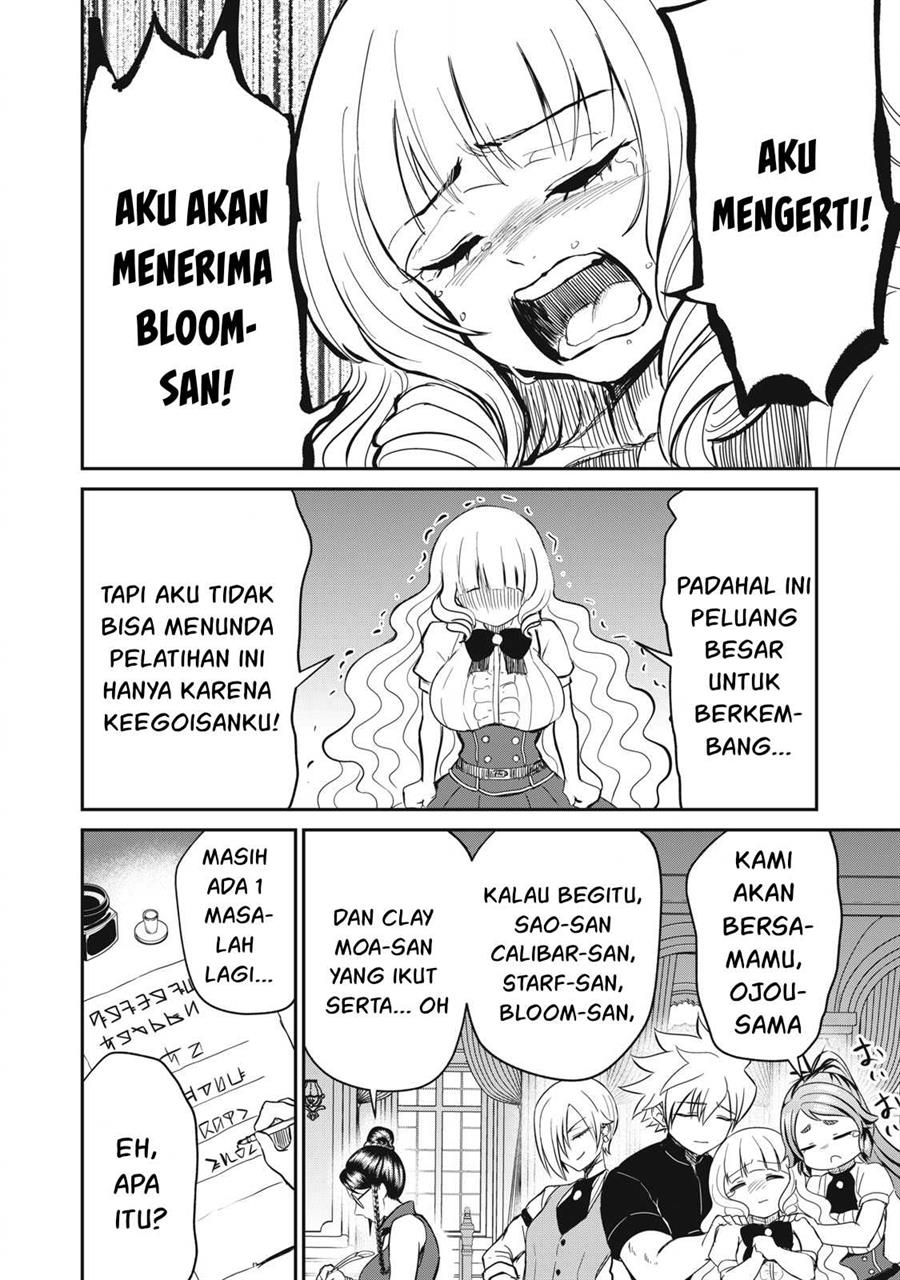 Halaman 37