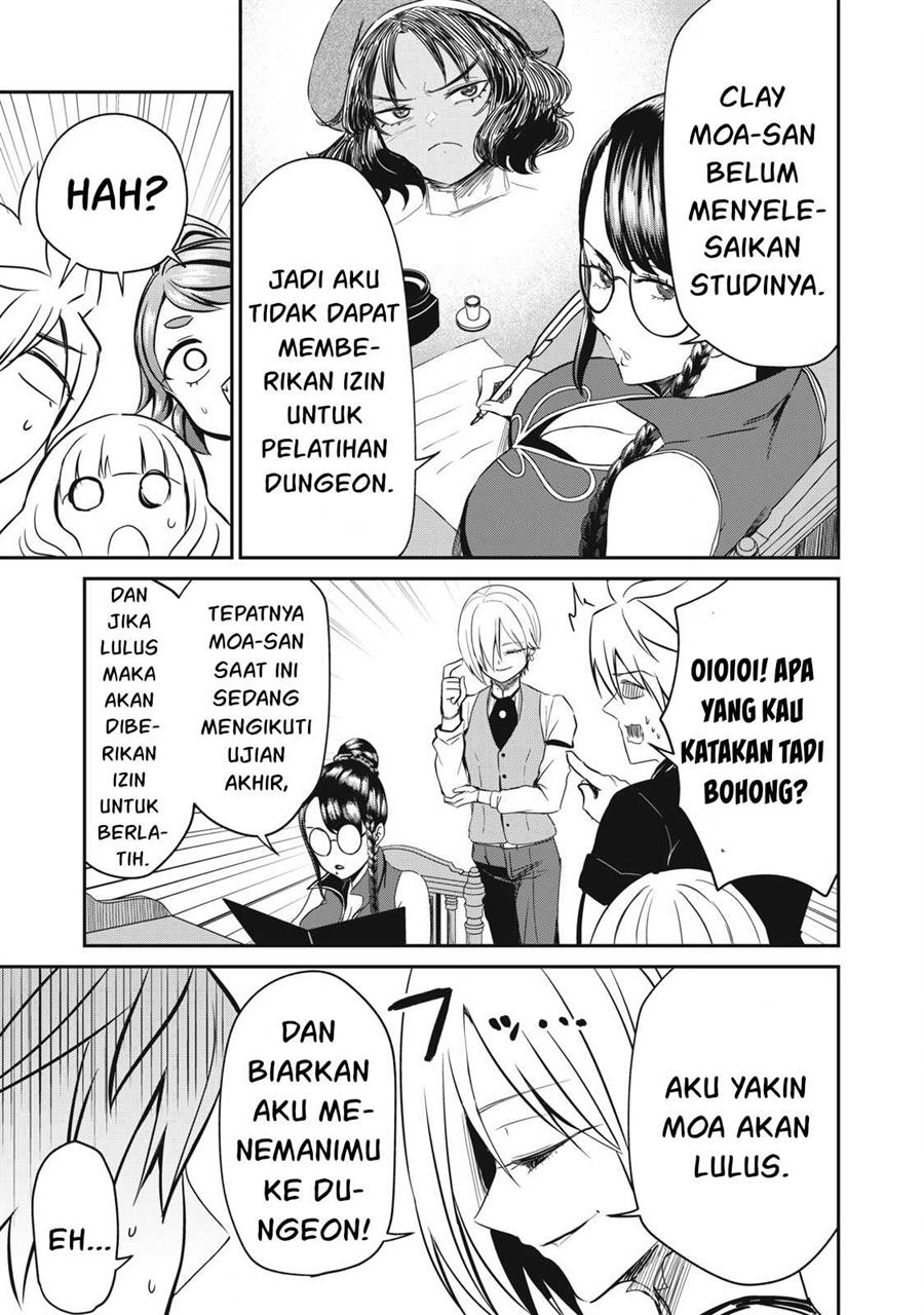 Halaman 38