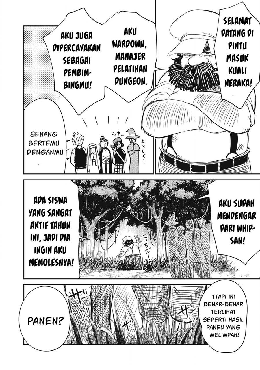 Halaman 41