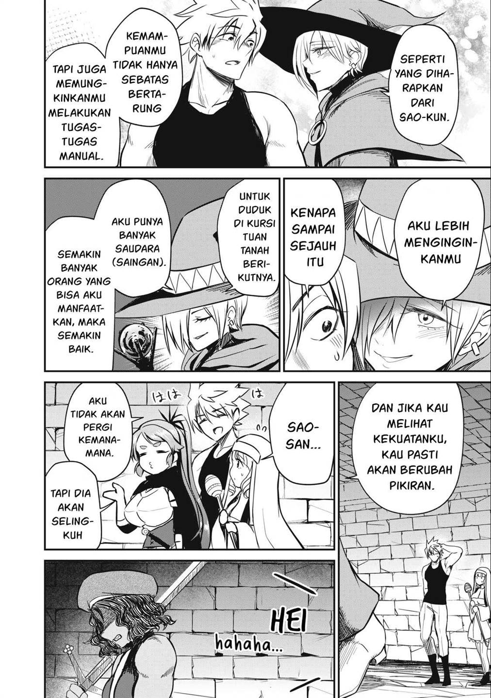 Halaman 15