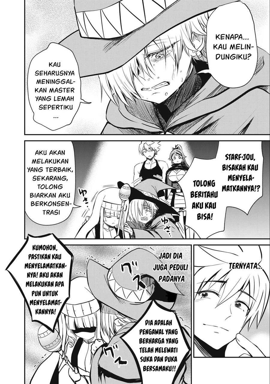 Halaman 84