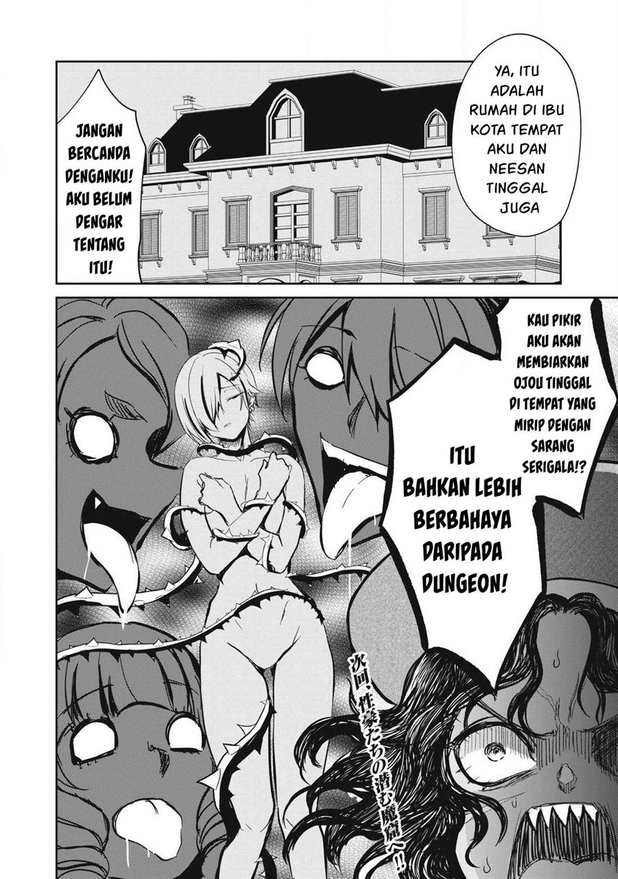 Halaman 16