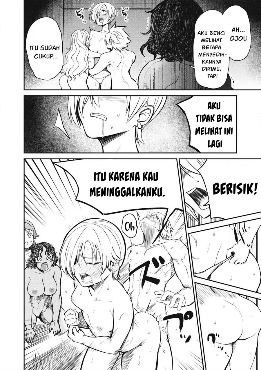 Halaman 76
