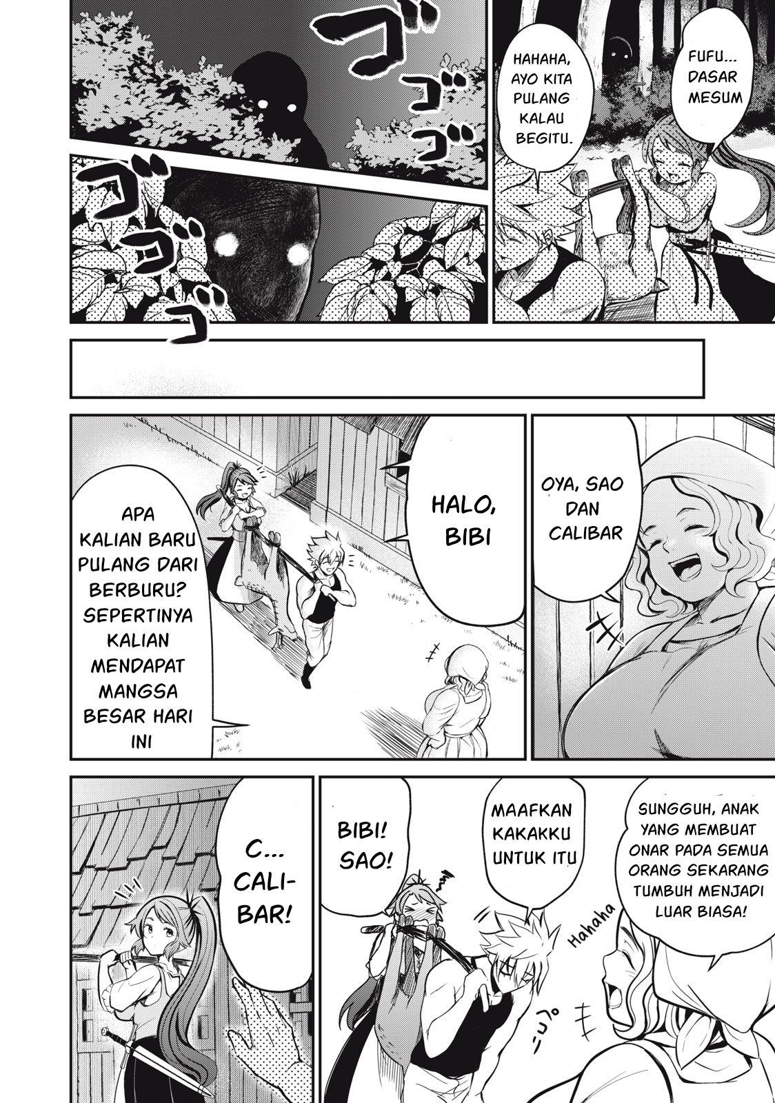 Halaman 19