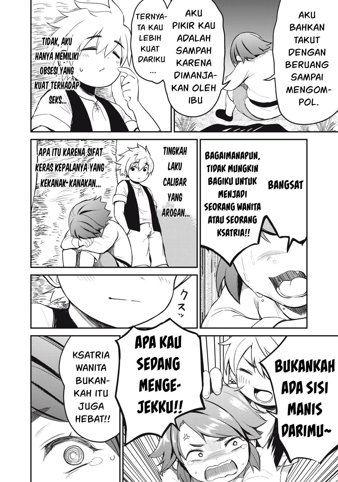 Halaman 5