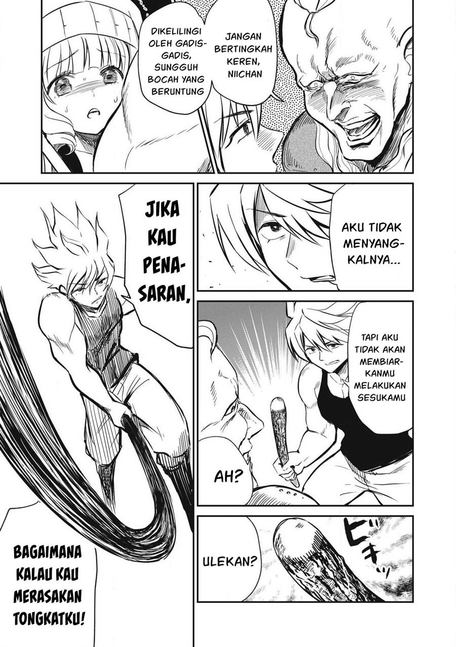 Halaman 96