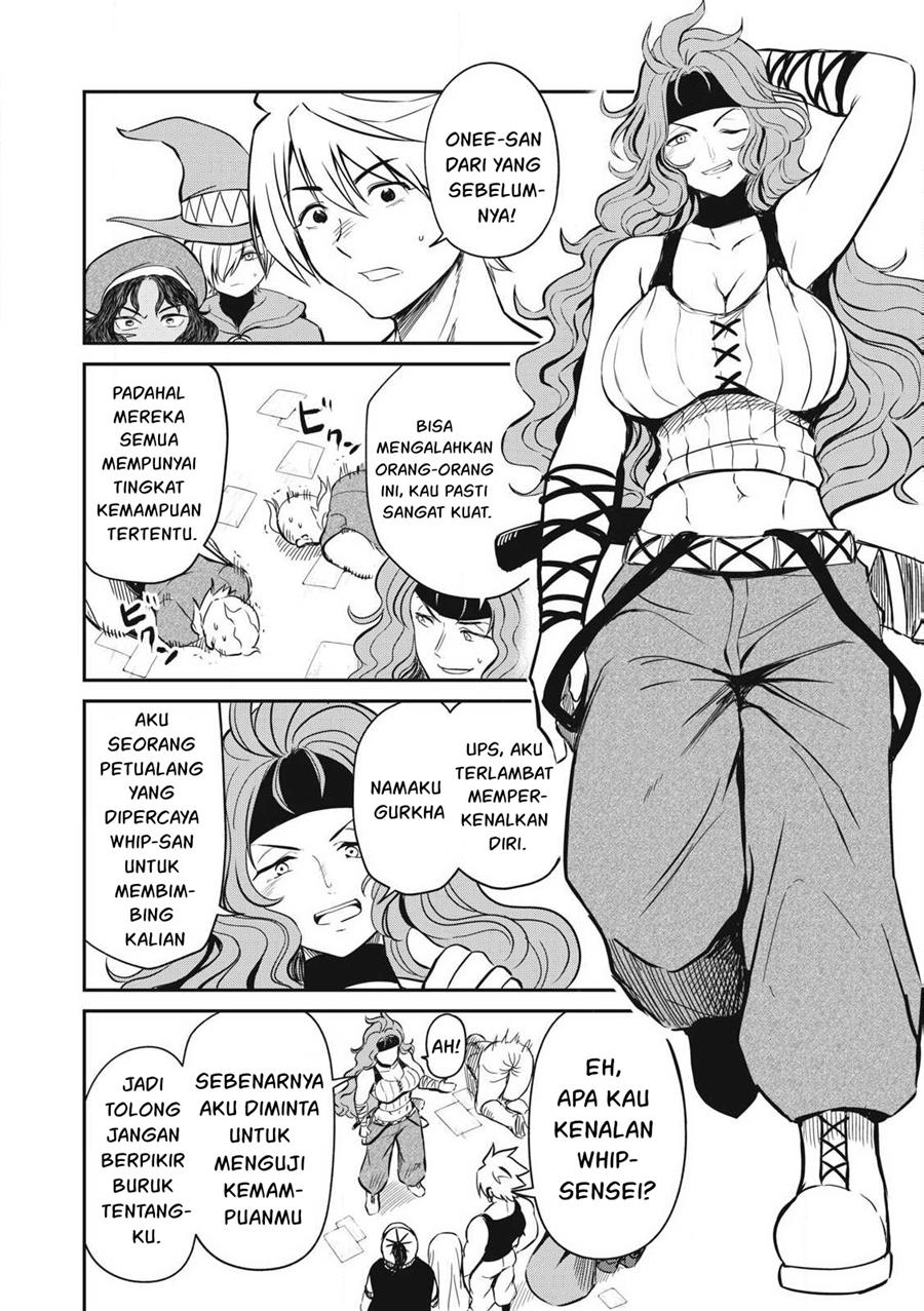 Halaman 99