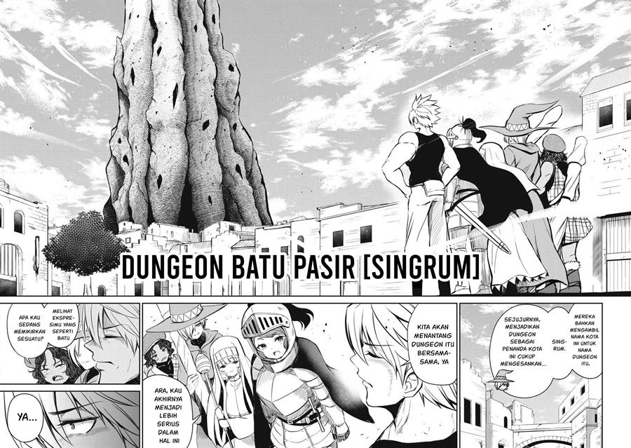Halaman 88