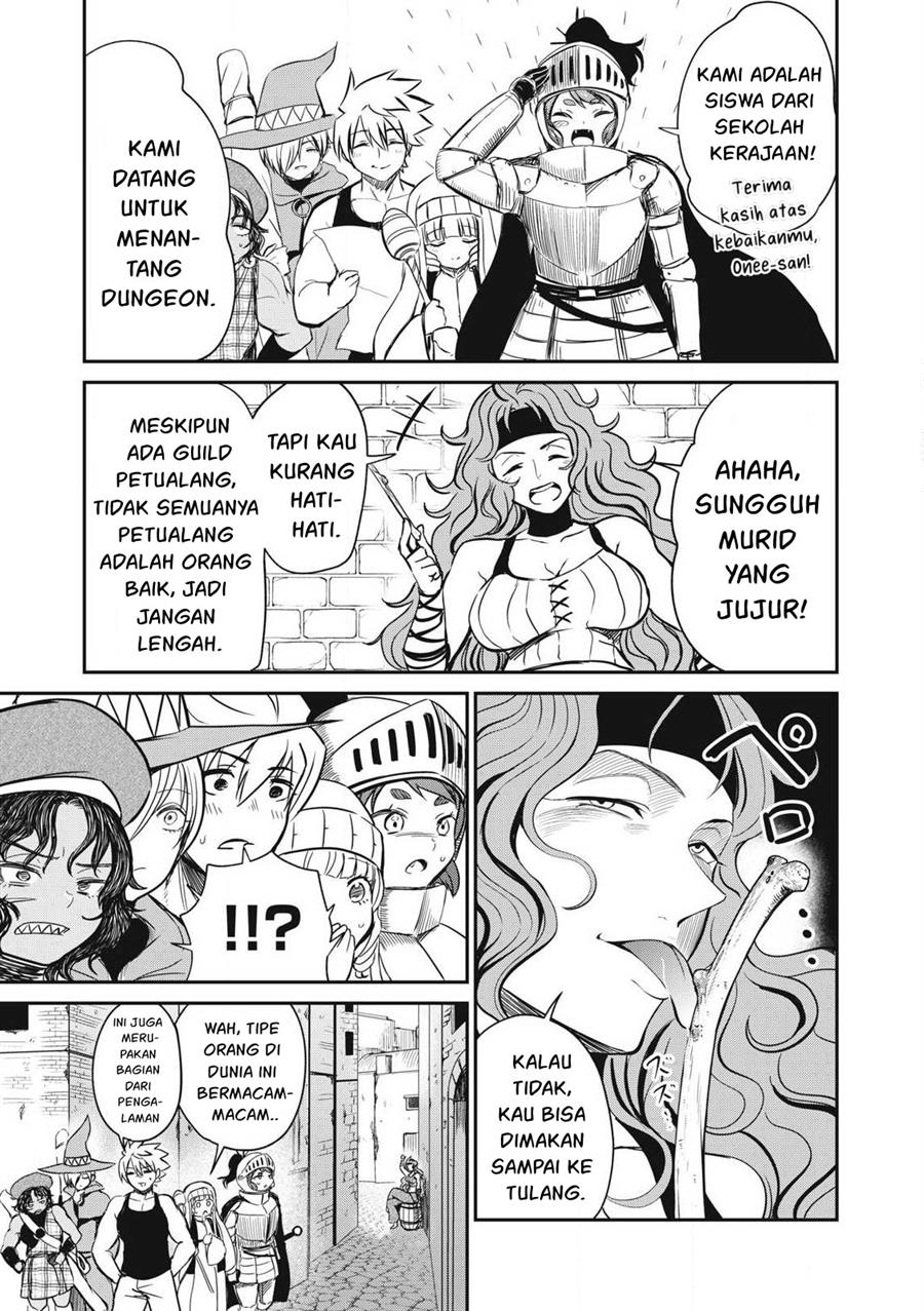 Halaman 92